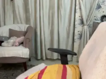 Dscgirls Live Sex Cam of Mahi magic girl