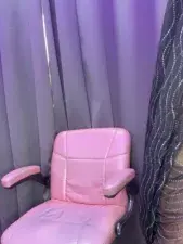 Dscgirls Nude Webcam of Kim_sin