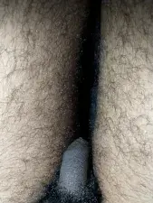 Dscgirls Sex Chat of DickBoy