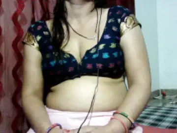 Dscgirls Private Sex Chat of Swatii