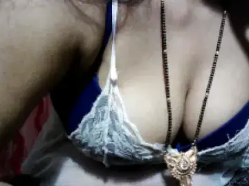 Dscgirls Best Webcam of Swatii