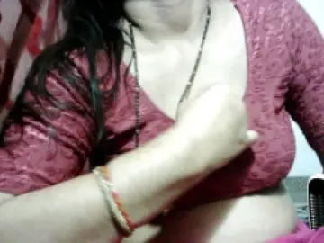 Dscgirls Free Live Porn of Swatii