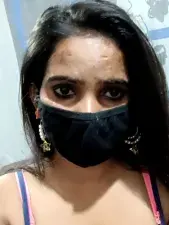 Dscgirls Best Webcam of Sexy_Taniya