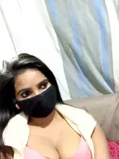 Dscgirls Sex Cam of Sexy_Taniya