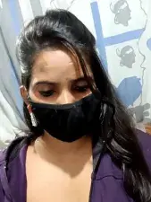 Dscgirls Nude Webcam of Sexy_Taniya