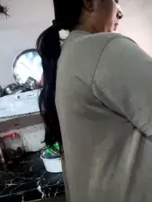 Dscgirls Adult Webcam of Sexy_Taniya