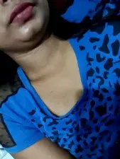 Dscgirls Best Webcam of Sexy_Taniya