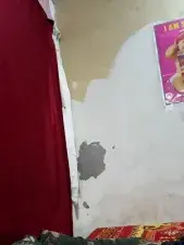 Dscgirls Private Sex Chat of Sexy_Taniya