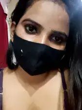 Dscgirls Free Porn Cam of Sexy_Taniya