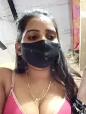 Dscgirls Best Webcam of Sexy_Taniya