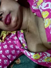 Dscgirls Sex Cam of Sexy_Taniya