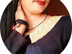 Dscgirls Sex Cam of Sexy_Taniya