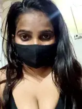 Dscgirls Watch Live Sex Cams of Sexy_Taniya