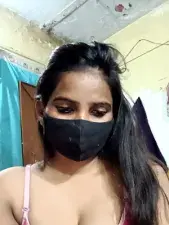 Dscgirls Free Live Porn of Sexy_Taniya
