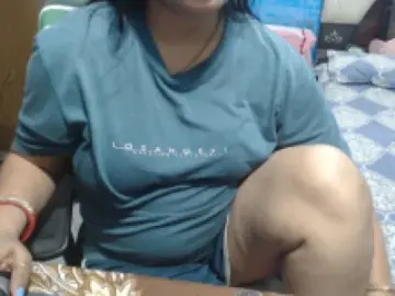 Dscgirls Best Webcam of ❤️ ❤️ Naughty_Nainaa ❤️❤️