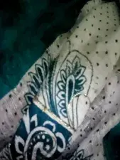 Dscgirls Live Sex Cam of Disha