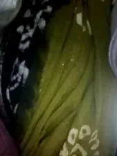 Dscgirls Live Sex Cam of Disha