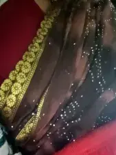 Dscgirls Live Sex Cam of Disha