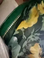 Dscgirls Nude Webcam of Disha