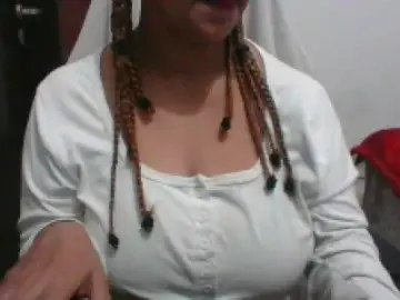 Dscgirls Nude Webcam of geetkaur