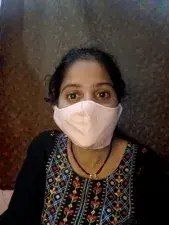 Dscgirls Live Sex of Monika bajaj