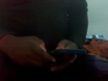 Dscgirls Adult Video Chat of Lundkr