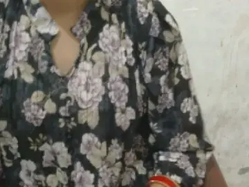 Miss _sneha from dscgirls