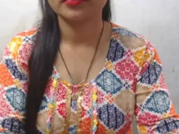 Miss _sneha from dscgirls