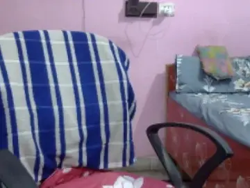 Dscgirls Private Sex Chat of Neelu11