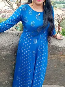 Dscgirls Live Sex Cam of Neelu11