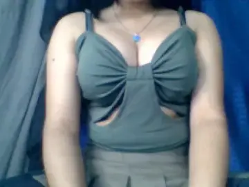 Dscgirls Sex Cam of Hot_urvashi