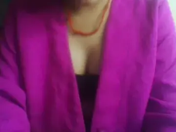 Dscgirls Sex Cam of Hot_urvashi