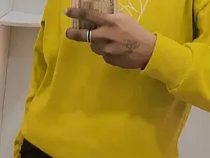 Dscgirls Adult Webcam of Sexy_kanak