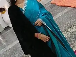 Dscgirls Best live sex cam show of SeenaRoy