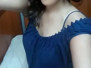 Dscgirls Watch Live Sex Cams of Kusum