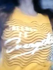 Dscgirls Sex Cam of Kusum