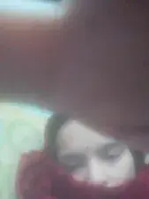 Dscgirls Private Sex Chat of Siusi