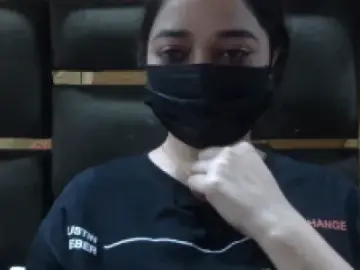 Dscgirls Adult Webcams of Nora Thakur