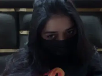 Dscgirls Sex Cam of Nora Thakur