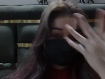 Dscgirls Private Sex Chat of Nora Thakur