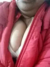 Snehasingh from dscgirls