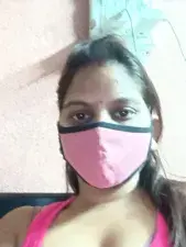 Dscgirls Free Live Porn of Jannat