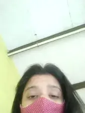 Dscgirls Live Porn of Hot_varsha🔥🔥