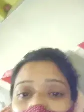 Dscgirls Sex Chat of Hot_varsha🔥🔥