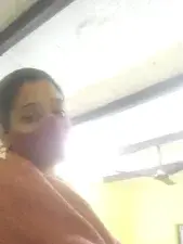 Dscgirls Live Porn of Hot_varsha🔥🔥