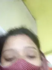 Dscgirls Best live sex cam show of Hot_varsha🔥🔥