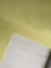 Dscgirls Best Webcam of Hot_varsha🔥🔥