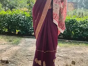 Dscgirls Live Porn of Tanya