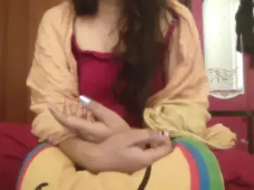 Shreya from dscgirls