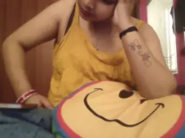 Dscgirls Sex Cam of Shreya